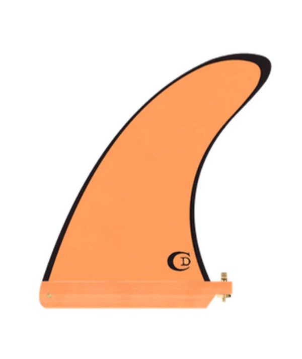 SOLEA 8 ALLEGRO