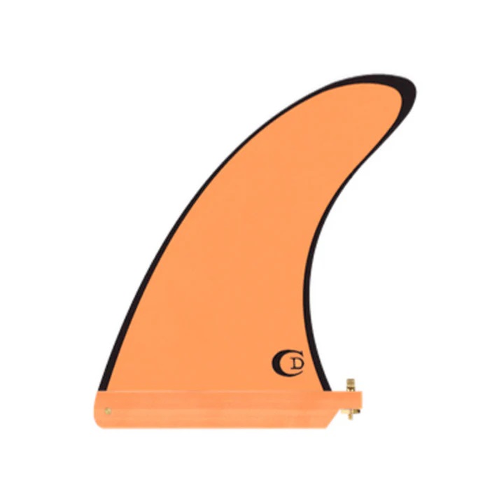 SOLEA 8 ALLEGRO