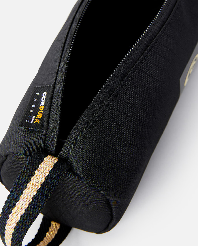 ONYX PENCIL CASE 1CP