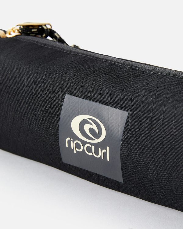ONYX PENCIL CASE 1CP - vue alternative
