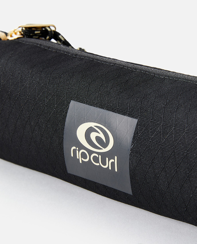 ONYX PENCIL CASE 1CP