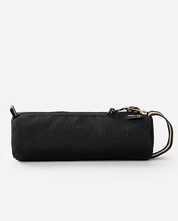 ONYX PENCIL CASE 1CP
