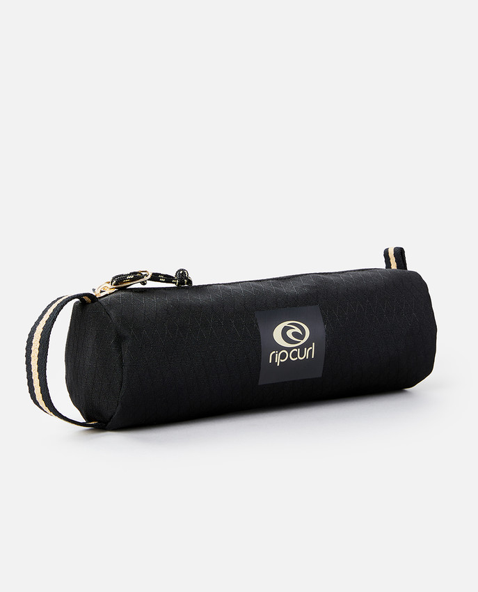 ONYX PENCIL CASE 1CP