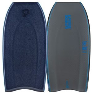 GURU PP SDC+ RADIAL VARIAL