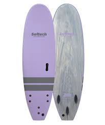Roller 8&rsquo;0 Lavendar