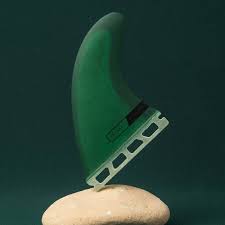 V.2 M GREEN