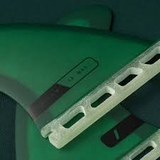 V.2 M GREEN