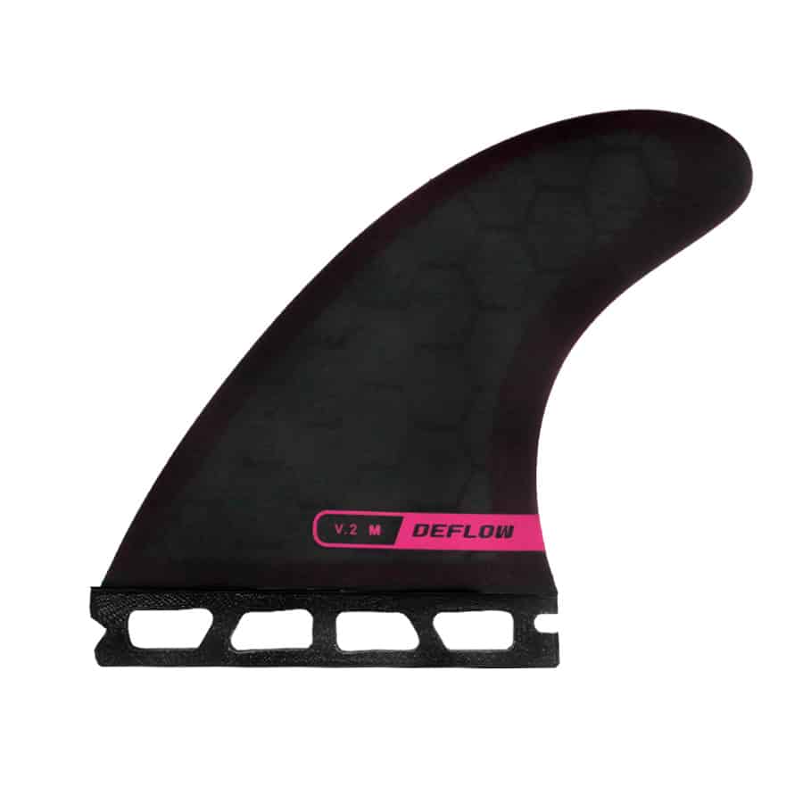 V.2 L FUCSIA FUT