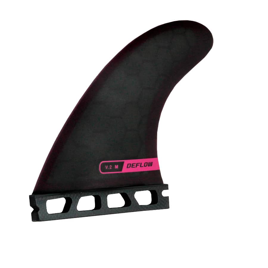 V.2 L FUCSIA FUT