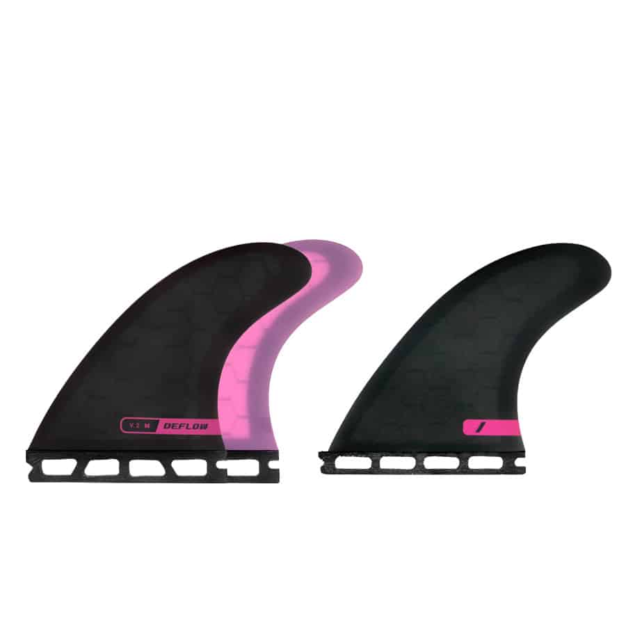 V.2 L FUCSIA FUT