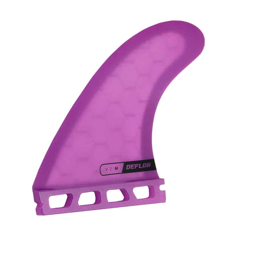 V.2 S VIOLET FUT