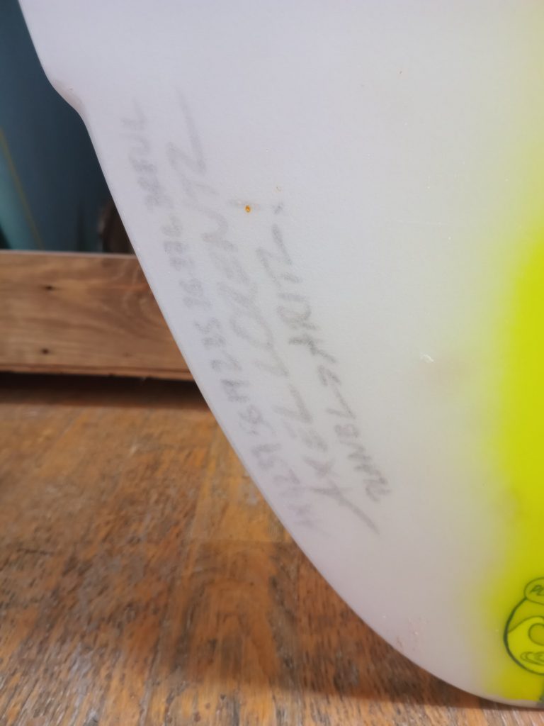 PUKAS 5&rsquo;06 PLAN B