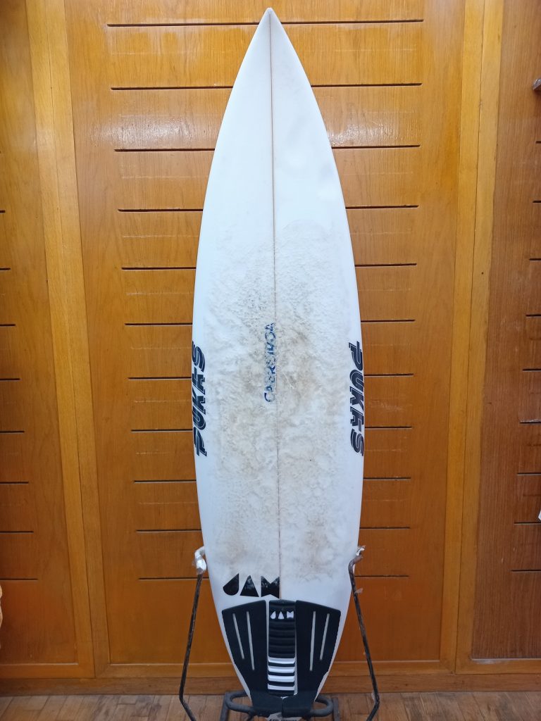 AXEL 5&rsquo;09 CRYSTAL COURTAIN