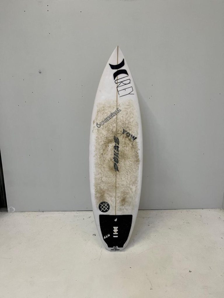 AXEL 5&rsquo;06