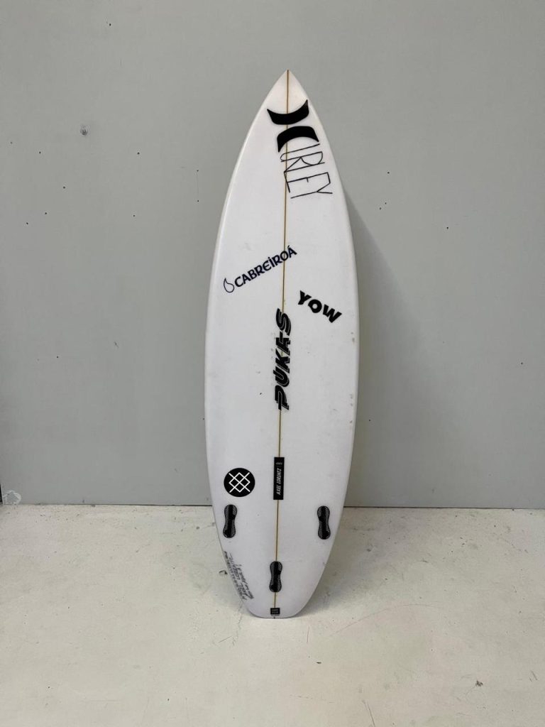 AXEL 5&rsquo;06