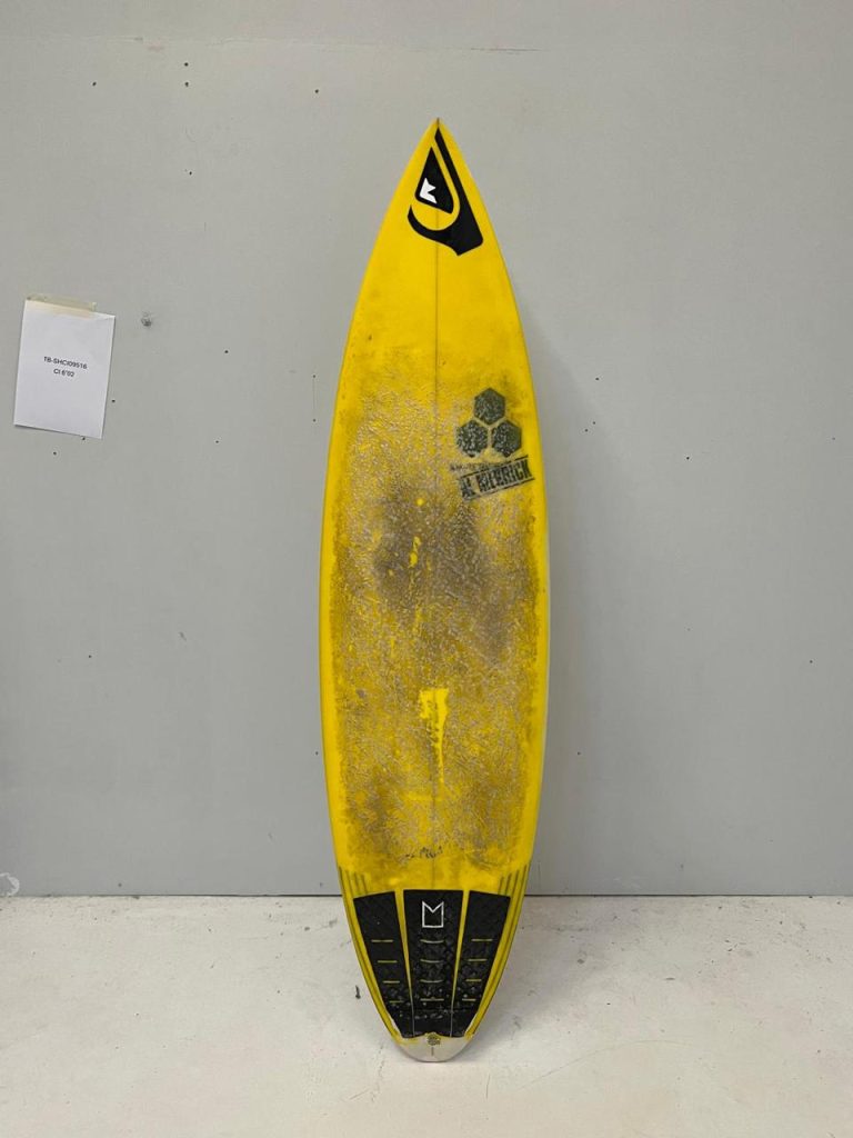 CI 6&rsquo;02
