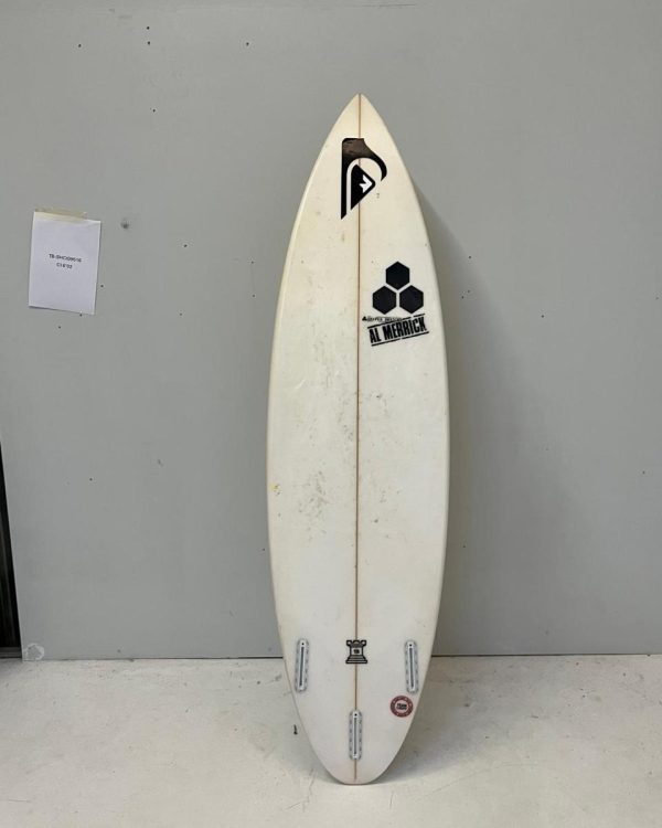 CI 6'02