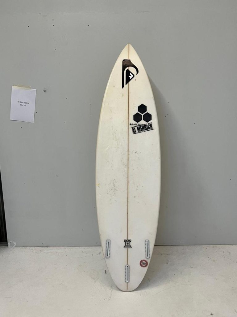 CI 6&rsquo;02