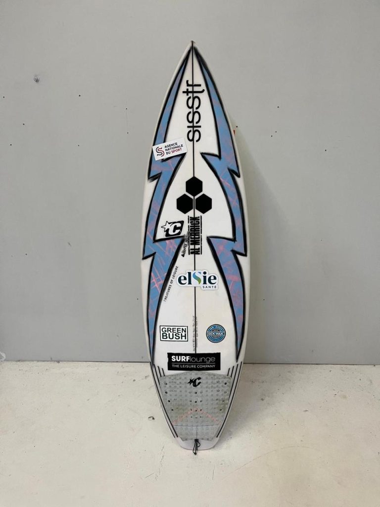 CI 5&rsquo;02
