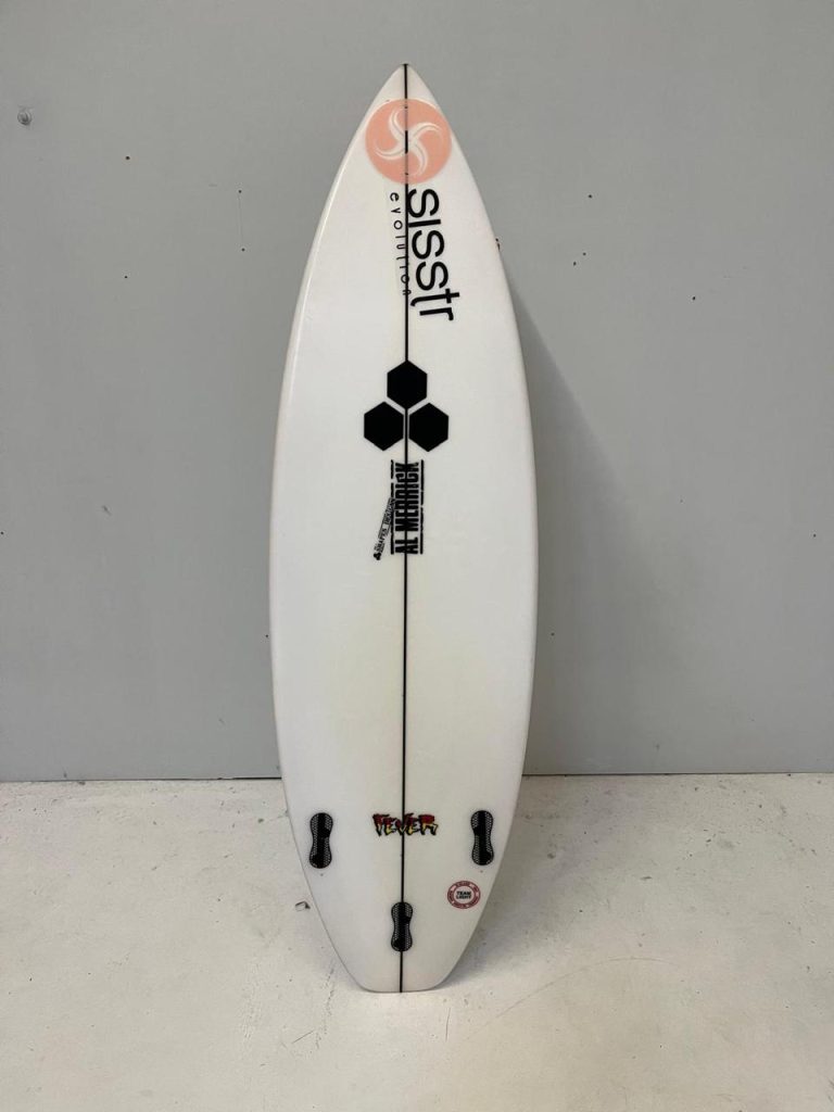 CI 5&rsquo;02