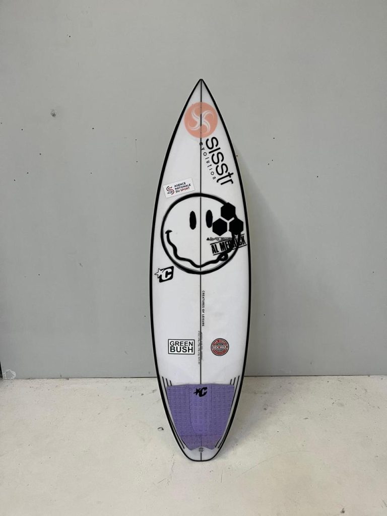 CI 5&rsquo;03