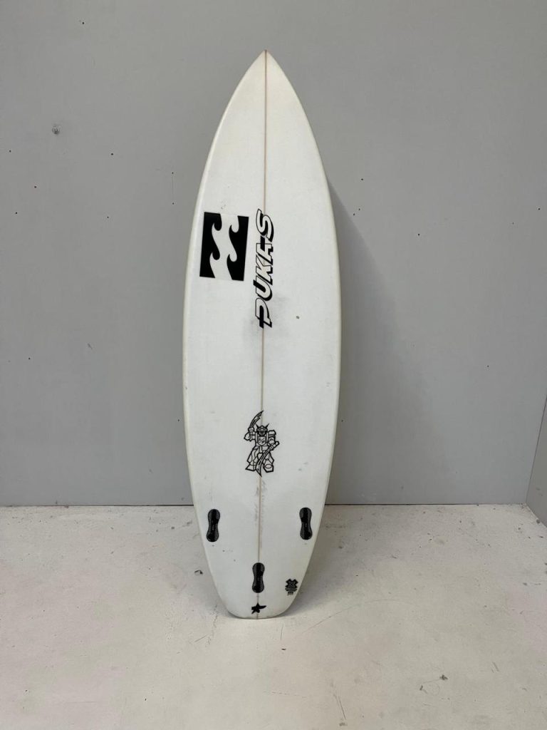 STACEY 5&rsquo;09