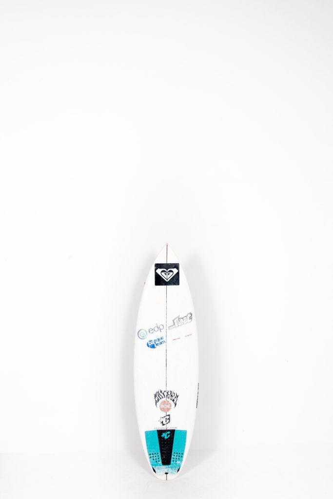 LOST 5&rsquo;02 DRIVER 3.0