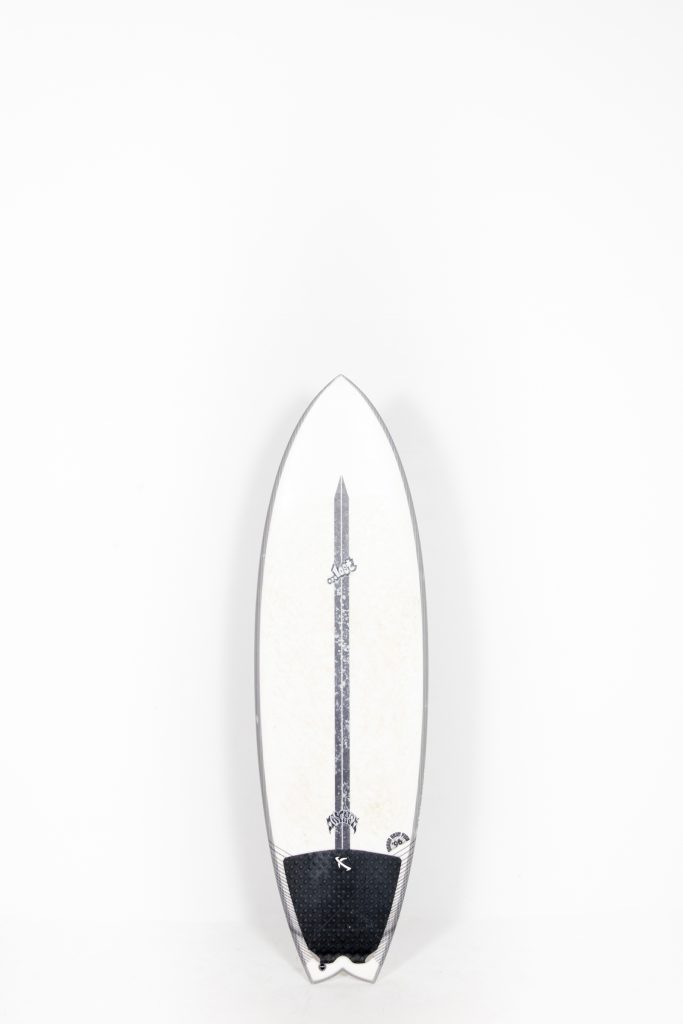 LOST 6&rsquo;00 RNF96
