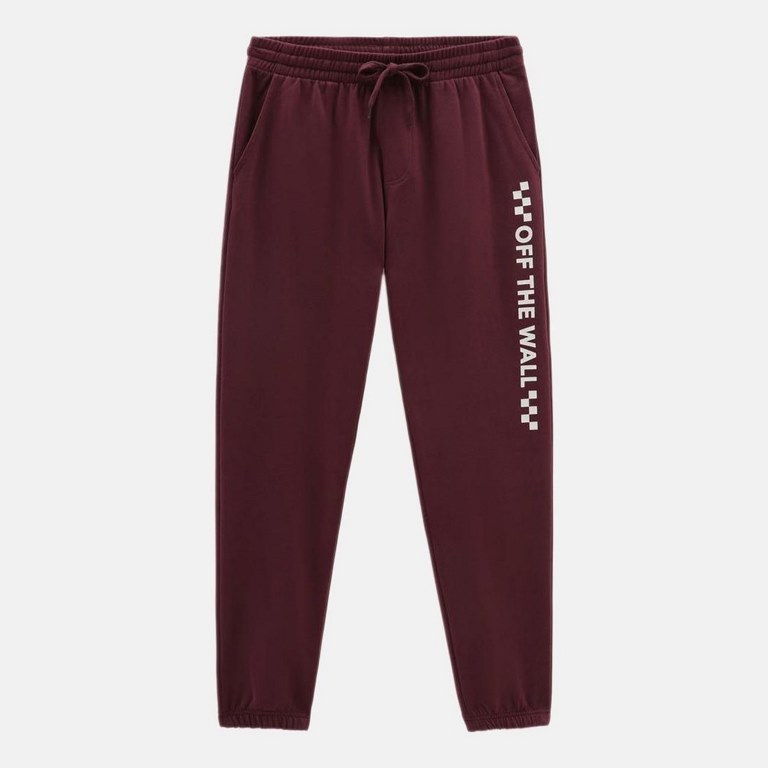 OFF THE STACK PANT-B