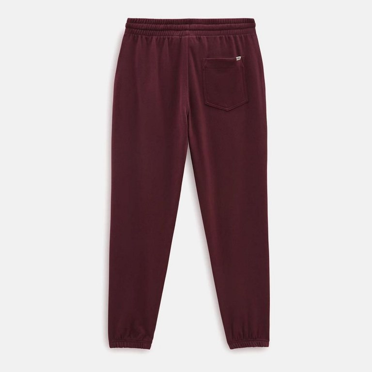 OFF THE STACK PANT-B