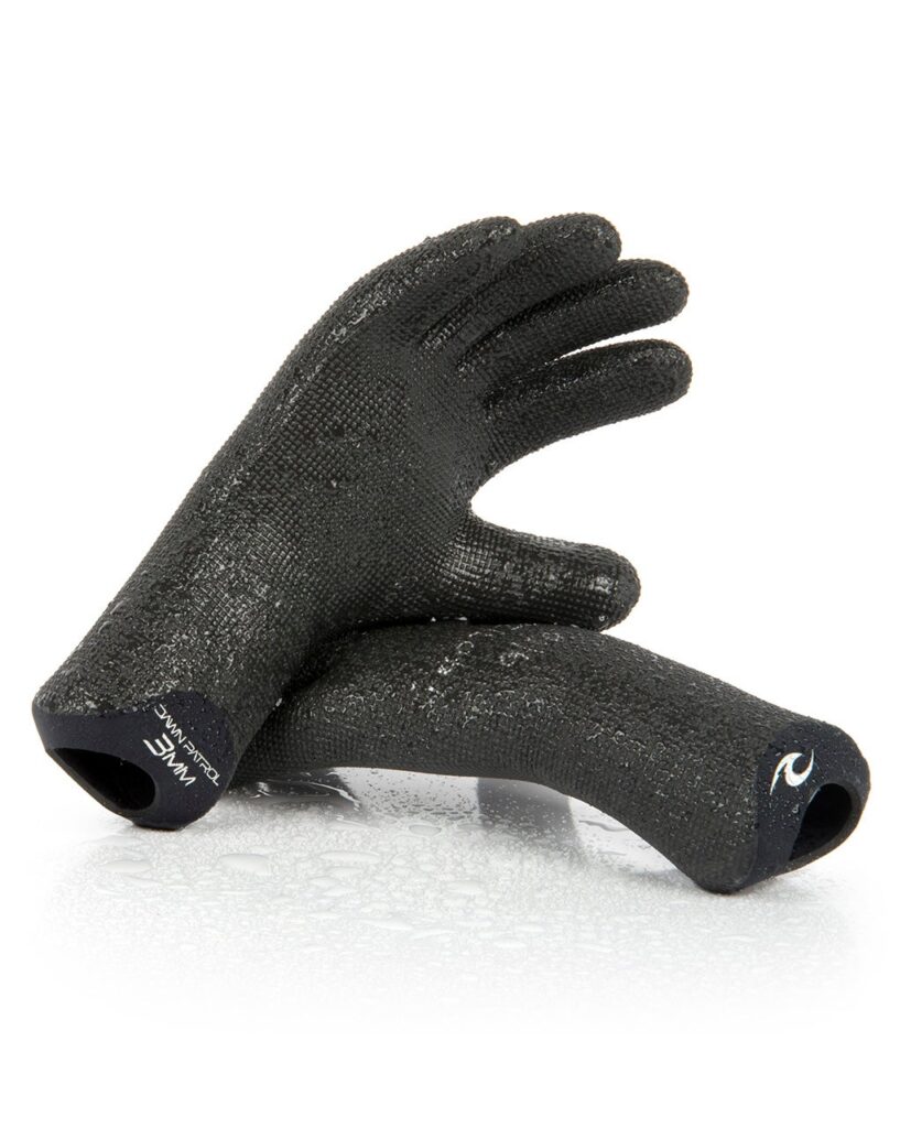 JNR DAWN PATROL 2MM GLOVE