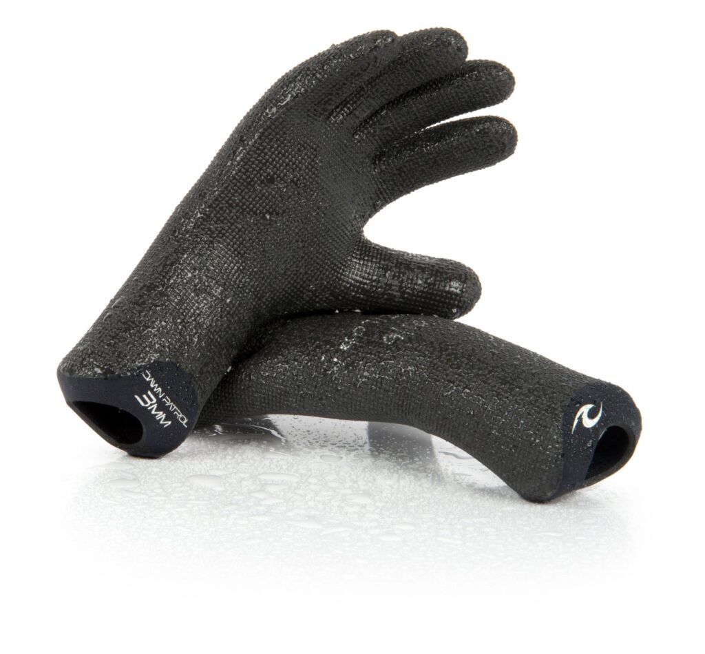 DAWN PATROL 3MM GLOVE