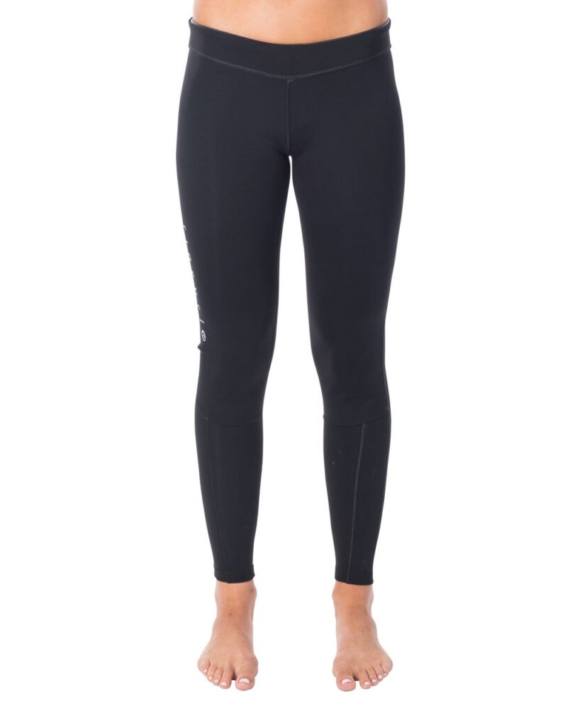 G BOMB LONG PANT