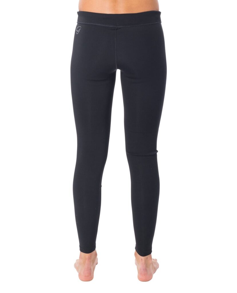 G BOMB LONG PANT