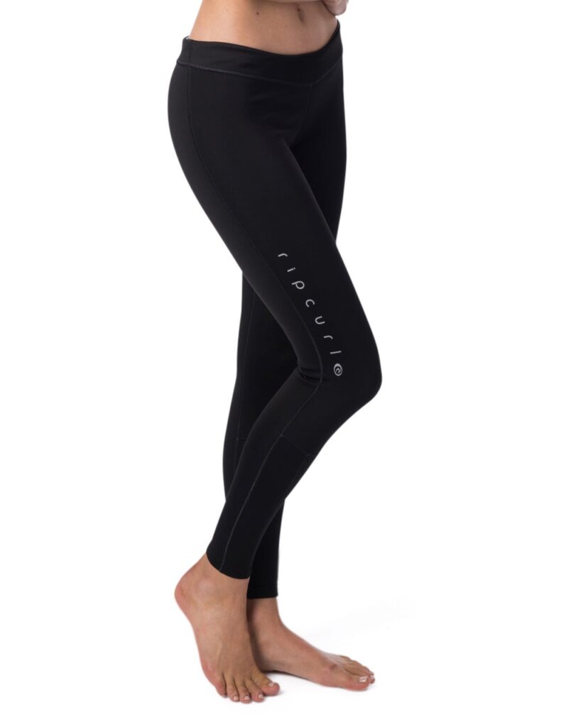 G BOMB LONG PANT