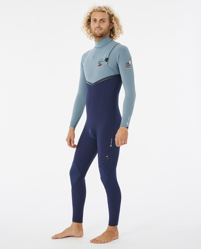 FLASHBOMB 4/3 ZF – SEARCH