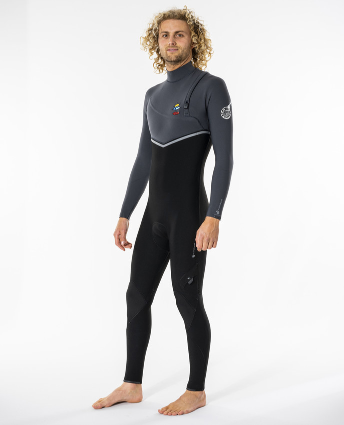 FLASHBOMB 4/3 ZF – SEARCH