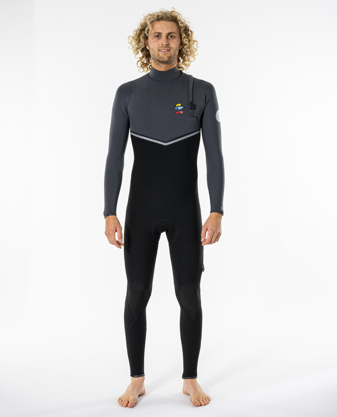 FLASHBOMB 4/3 ZF – SEARCH