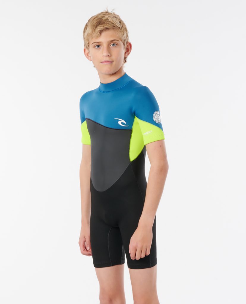 JNR.OMEGA 1.5 S/SL E SPRG