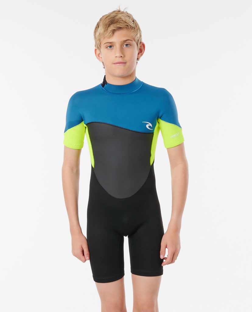 JNR.OMEGA 1.5 S/SL E SPRG