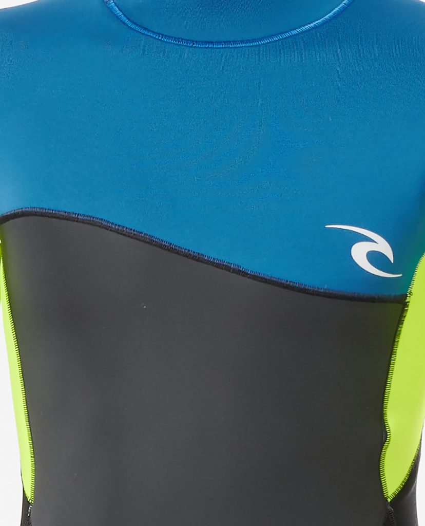 JNR.OMEGA 1.5 S/SL E SPRG
