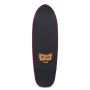 Medina Panthera 33.5 Signature Serie Yow Surfskate