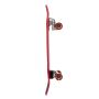 Medina Panthera 33.5 Signature Serie Yow Surfskate