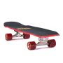 Medina Panthera 33.5 Signature Serie Yow Surfskate