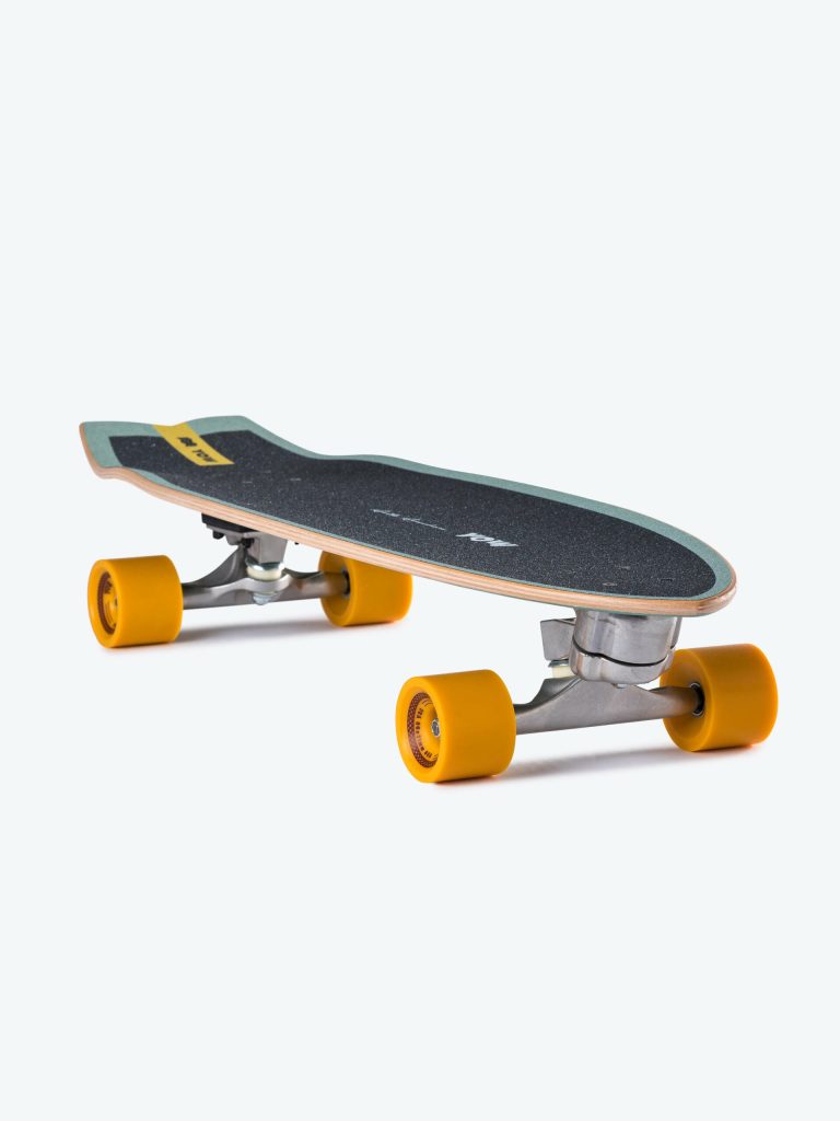 Aritz Aranburu 32.5 Signature Series