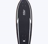 Pipe 32 Power Surfing Series Yow Surfskate