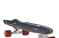 Pipe 32 Power Surfing Series Yow Surfskate