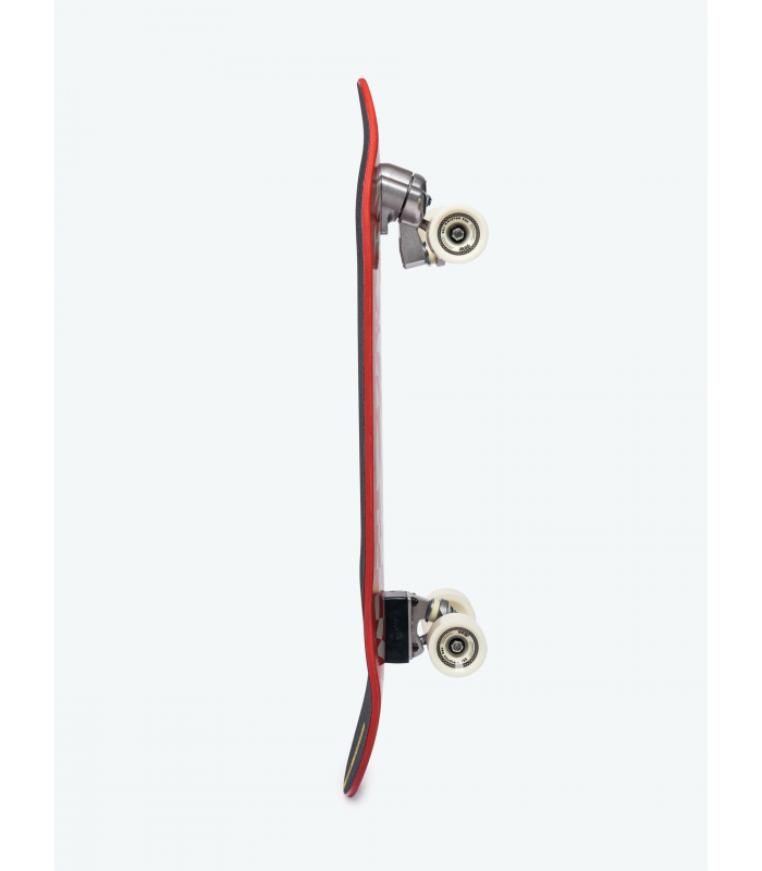 Arica 33 High Performance Series Yow Surfskate