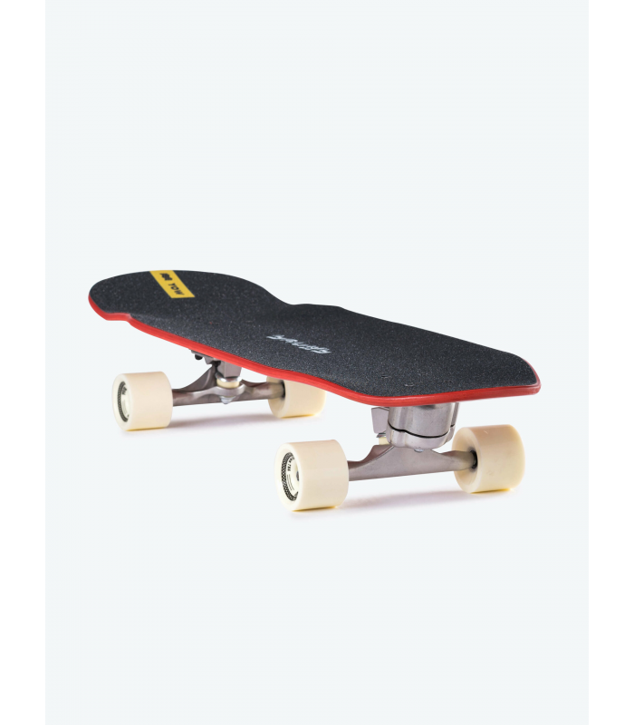 Arica 33 High Performance Series Yow Surfskate