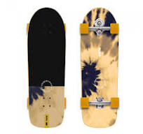 Kirra 30 Grom Series